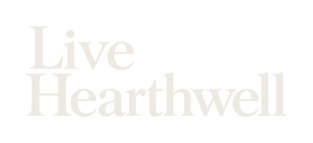 Live Hearthwell